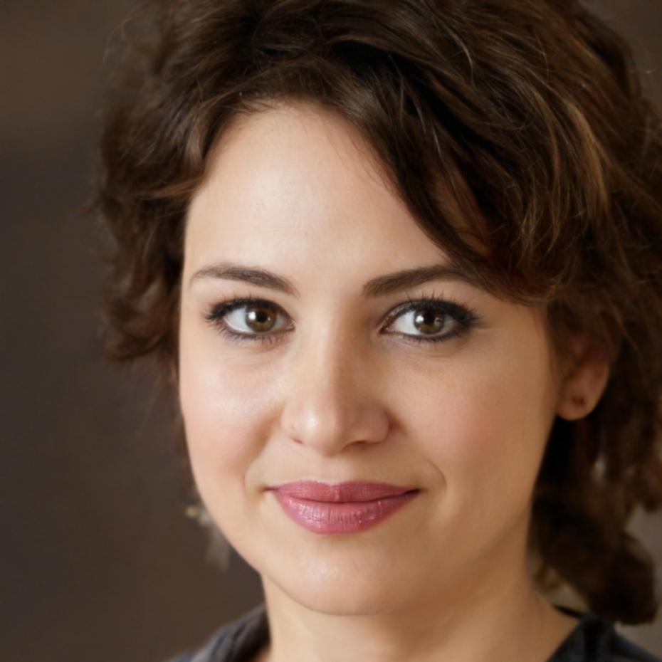 Kirana Salsabila, alumni program manajemen emosi trading