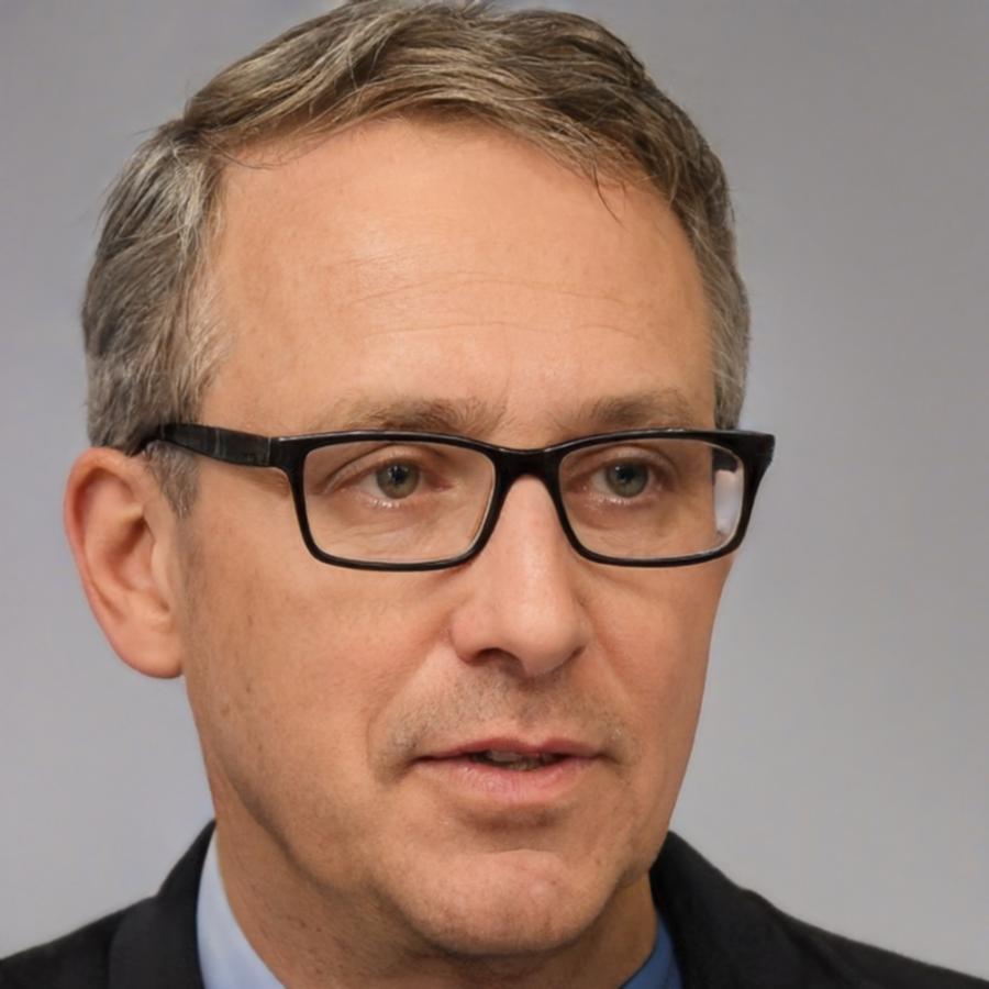 Foto profil Dimas Andhika Putra