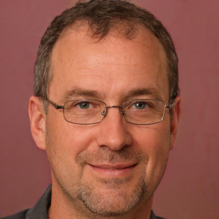 Mentor berpengalaman yang memahami tantangan trader Indonesia