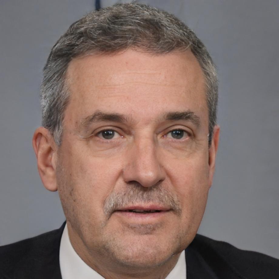 Raihan Permadi, instruktur senior psikologi trading